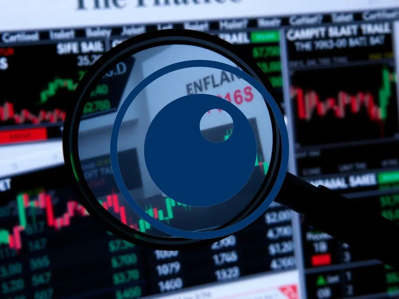 Optomed Aktie: Wachstumskurs bestätigt - Foto: über boerse-global.de