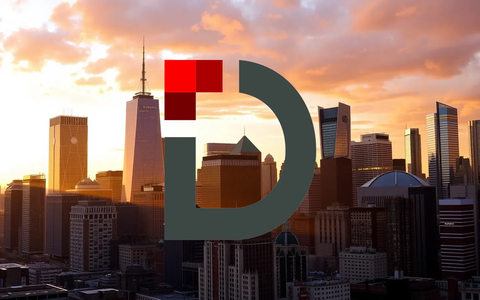 ServiceNow Aktie: KI-Rollout beschleunigt - Foto: über boerse-global.de