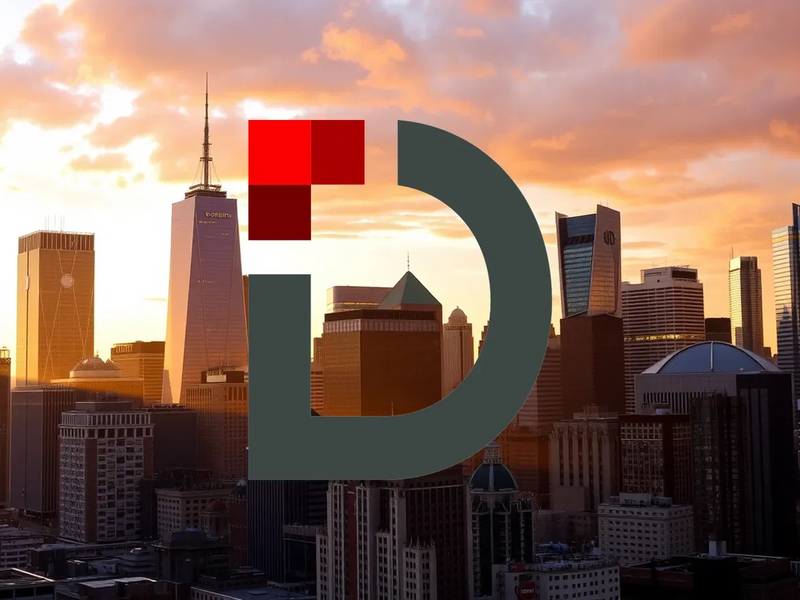 ServiceNow Aktie: KI-Rollout beschleunigt - Foto: über boerse-global.de