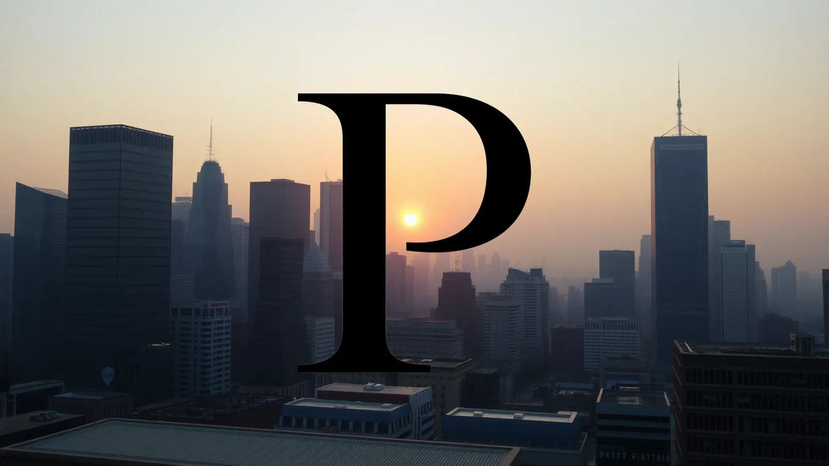 Parrot Aktie: Profitabilität im Visier - Foto: über boerse-global.de