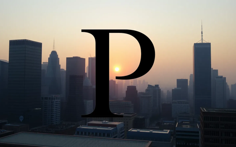 Parrot Aktie: Profitabilität im Visier - Foto: über boerse-global.de