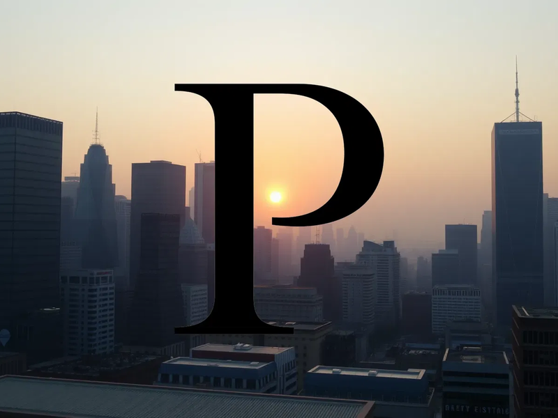 Parrot Aktie: Profitabilität im Visier - Foto: über boerse-global.de