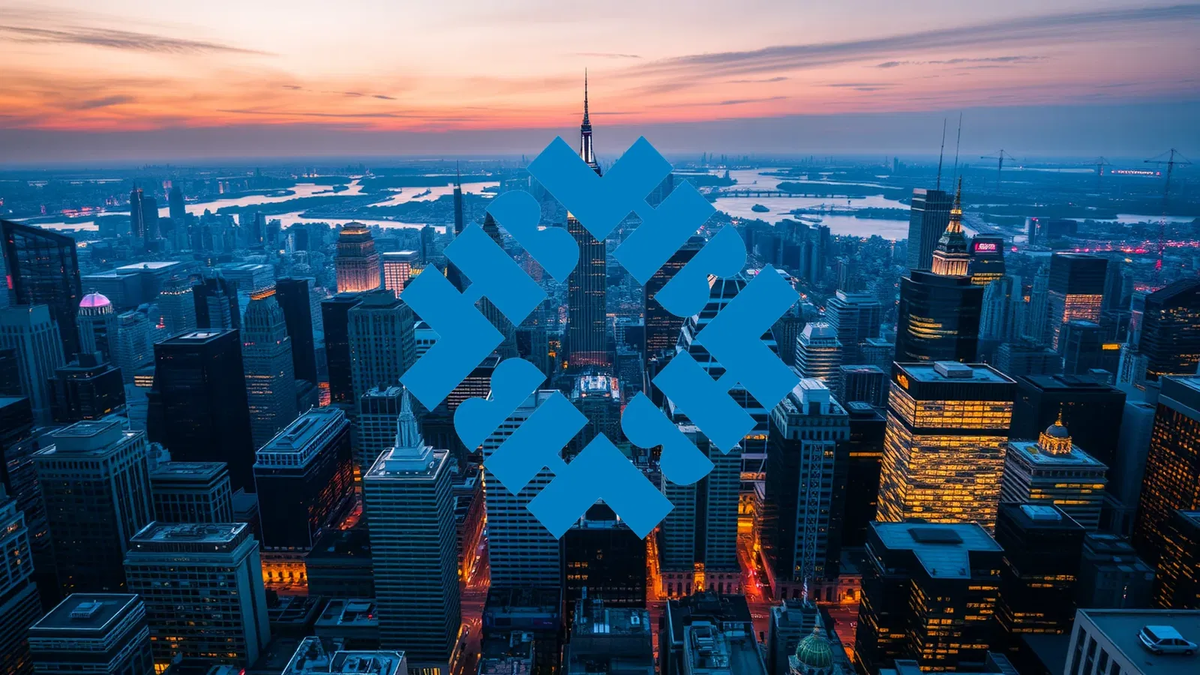 Hypothekarbank Lenzburg Aktie: Digitale Reifeprüfung - Foto: über boerse-global.de