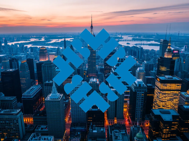 Hypothekarbank Lenzburg Aktie: Digitale Reifeprüfung - Foto: über boerse-global.de