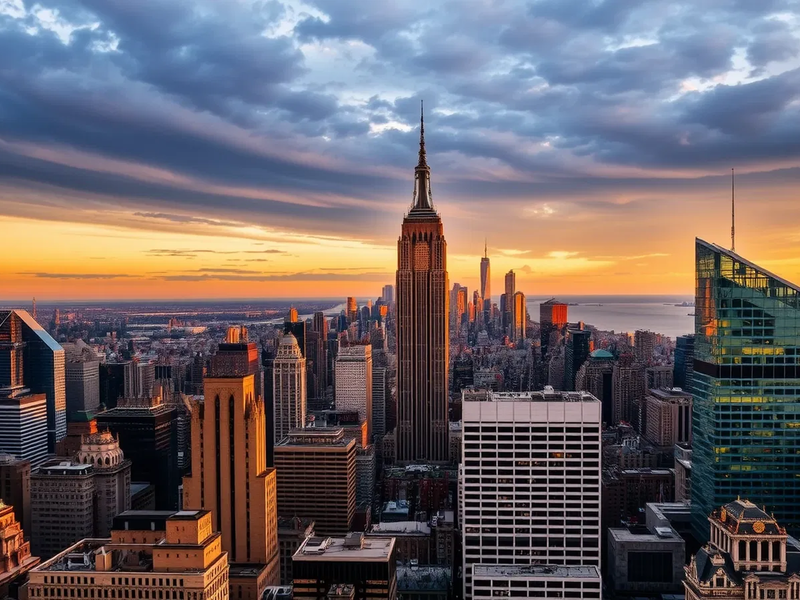 Capital Asset Planning Aktie: Strategische Weichenstellung - Foto: über boerse-global.de