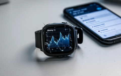 Pixel Watch: Software-Update zerstört Fitness-Tracking - Foto: über boerse-global.de