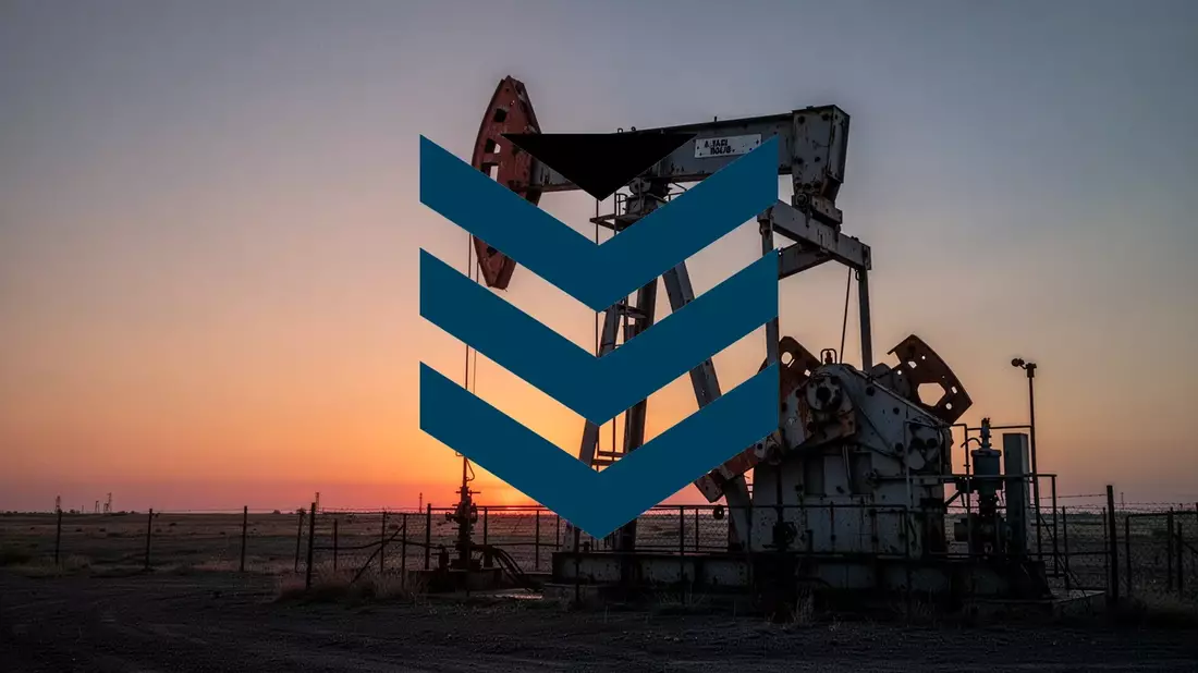 Battalion Oil Aktie: Teuer erkauftes Wachstum - Bild: über boerse-global.de