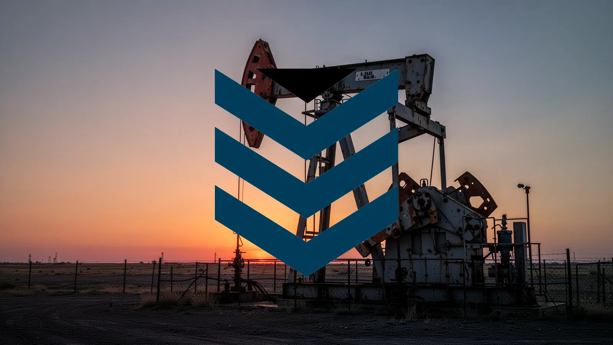 Battalion Oil Aktie: Teuer erkauftes Wachstum - Foto: über boerse-global.de