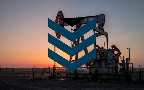 Battalion Oil Aktie: Teuer erkauftes Wachstum - Foto: über boerse-global.de