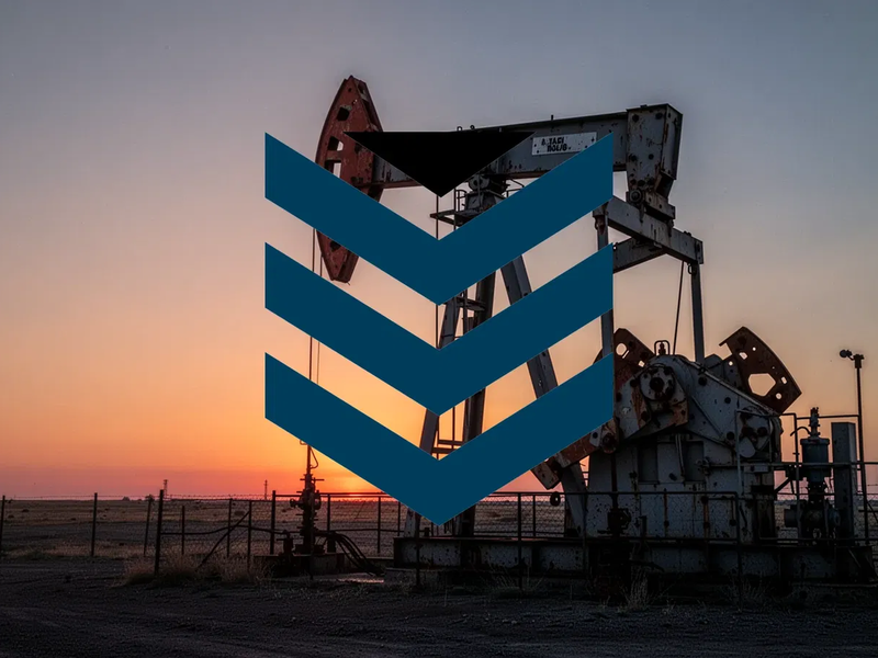 Battalion Oil Aktie: Teuer erkauftes Wachstum - Foto: über boerse-global.de