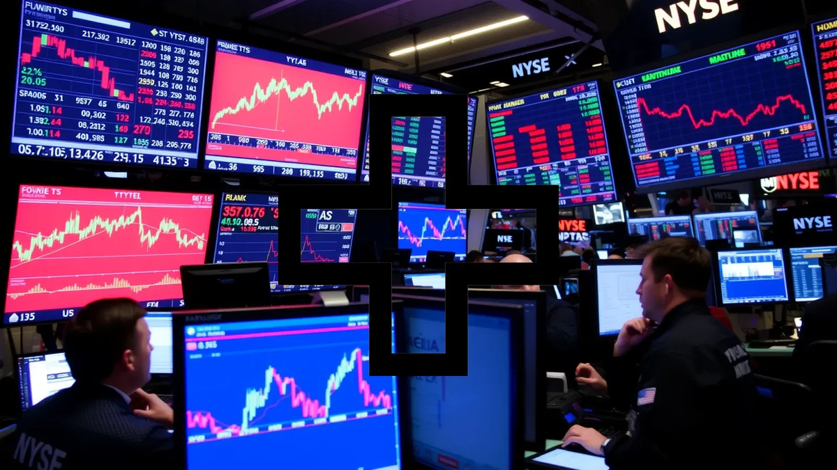 SNB: Zinspause mit Botschaft - Foto: über boerse-global.de