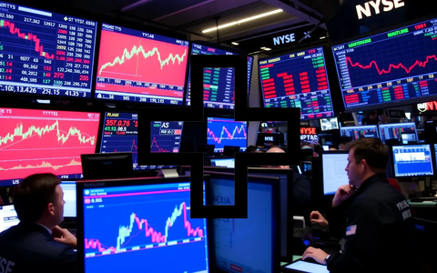 SNB: Zinspause mit Botschaft - Foto: über boerse-global.de