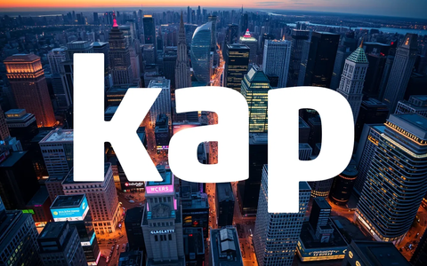 KAP Aktie: Sanierungsplan konkretisiert - Foto: über boerse-global.de