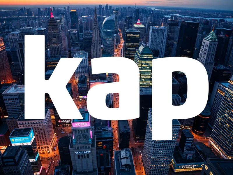 KAP Aktie: Sanierungsplan konkretisiert - Foto: über boerse-global.de