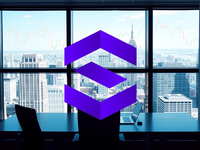 SentinelOne Aktie: Operativer Durchbruch - Foto: über boerse-global.de