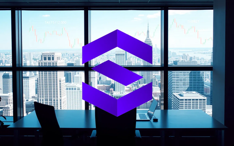 SentinelOne Aktie: Operativer Durchbruch - Foto: über boerse-global.de