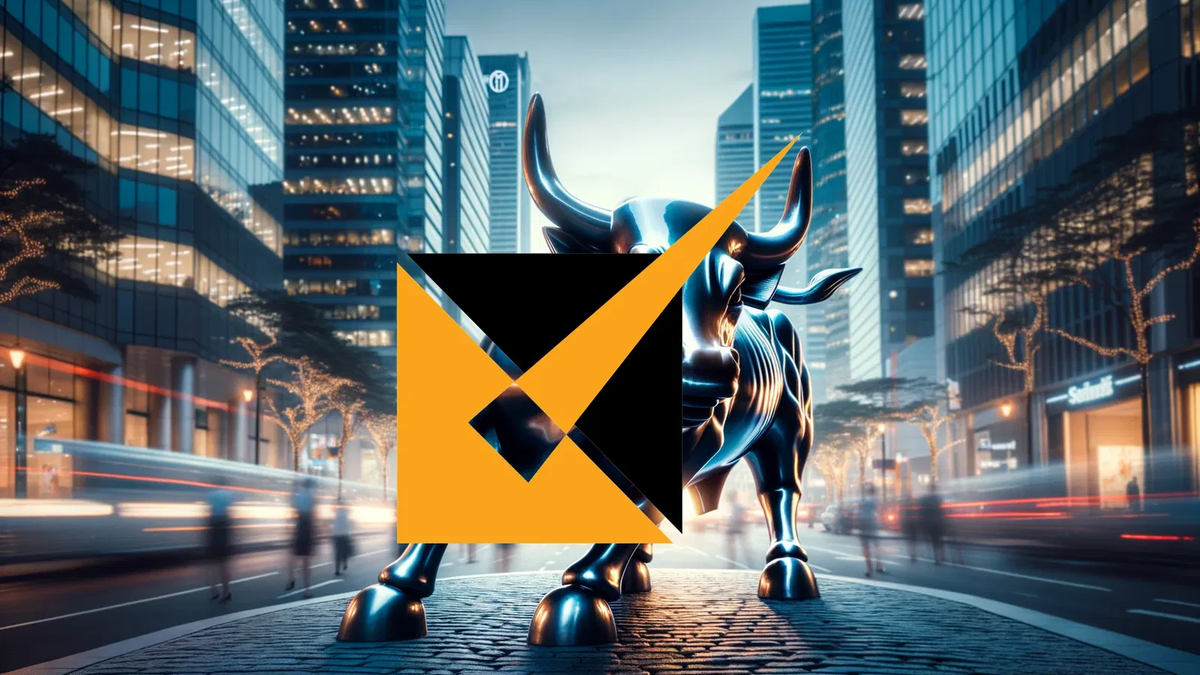 Alamos Gold Aktie: Explorations-Offensive - Foto: über boerse-global.de