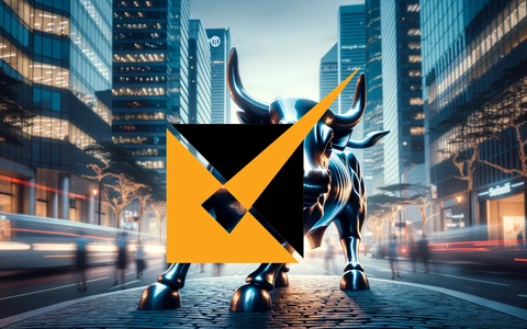 Alamos Gold Aktie: Explorations-Offensive - Foto: über boerse-global.de