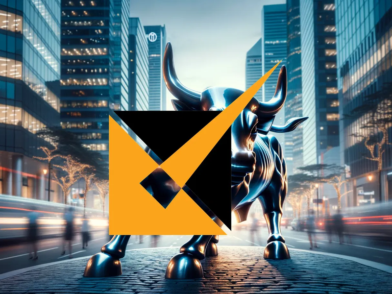 Alamos Gold Aktie: Explorations-Offensive - Foto: über boerse-global.de