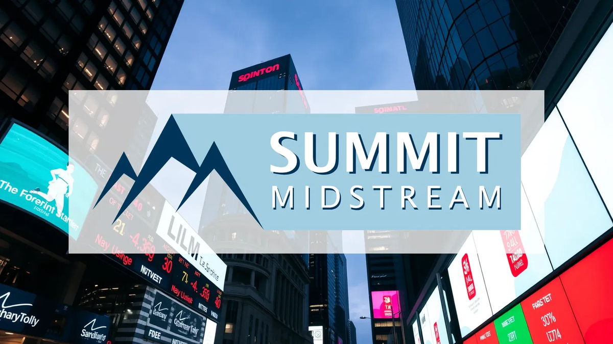 Future Mineral Resources Aktie: Kapitalzufluss - Foto: über boerse-global.de