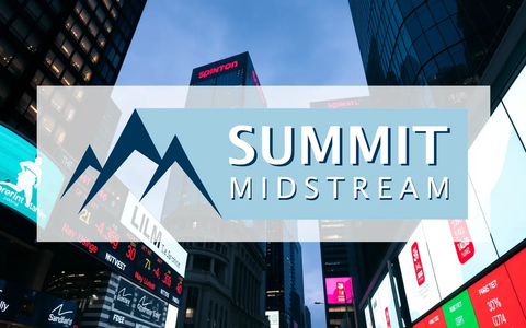 Future Mineral Resources Aktie: Kapitalzufluss - Foto: über boerse-global.de