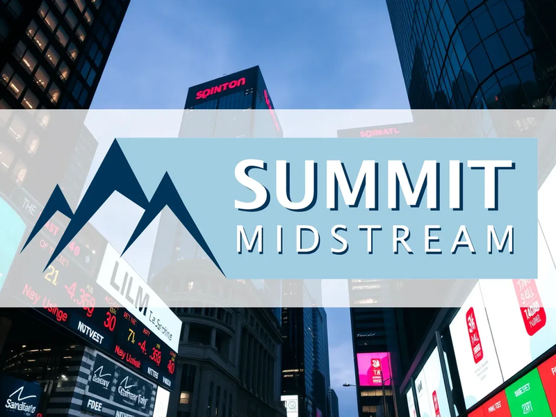 Future Mineral Resources Aktie: Kapitalzufluss - Foto: über boerse-global.de