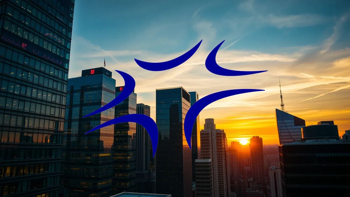 Fraport Aktie: Terminal-Countdown beginnt - Foto: über boerse-global.de