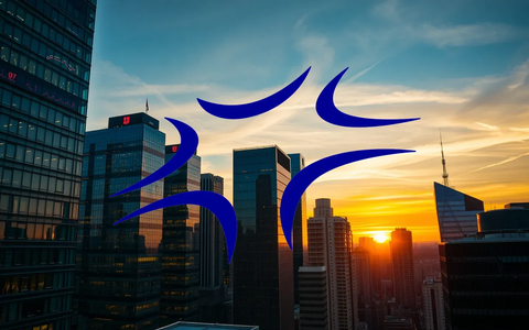 Fraport Aktie: Terminal-Countdown beginnt - Foto: über boerse-global.de