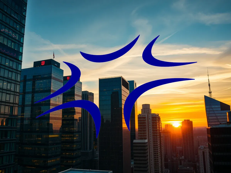 Fraport Aktie: Terminal-Countdown beginnt - Foto: über boerse-global.de