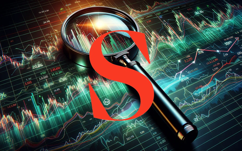 Sky Harbour Aktie: Zahlenabend entscheidend - Foto: über boerse-global.de