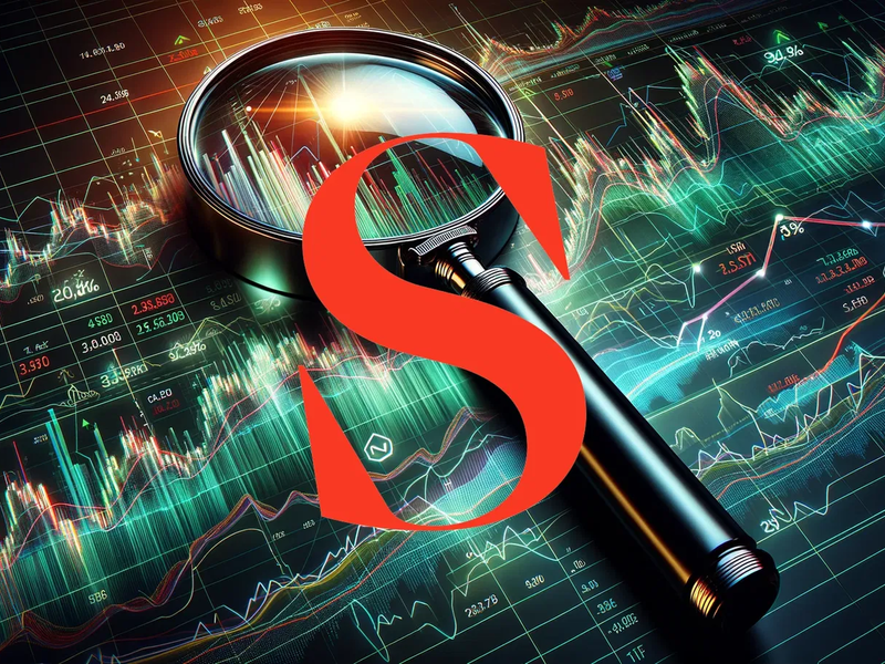 Sky Harbour Aktie: Zahlenabend entscheidend - Foto: über boerse-global.de