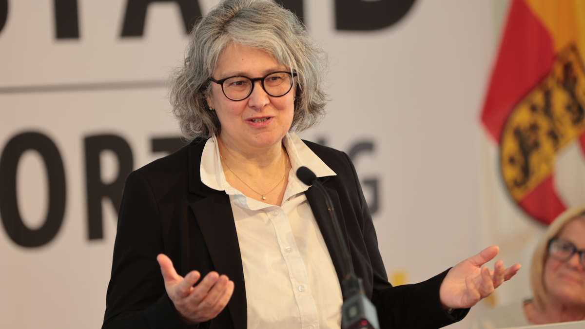 Andrea Mattioli - Foto: Fotodienst/Gerhard Kampitsch über pressetext.de