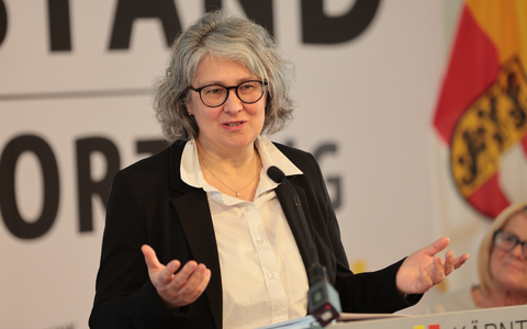 Andrea Mattioli - Foto: Fotodienst/Gerhard Kampitsch über pressetext.de