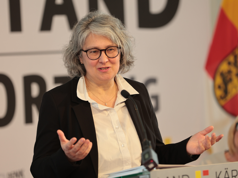 Andrea Mattioli - Foto: Fotodienst/Gerhard Kampitsch über pressetext.de