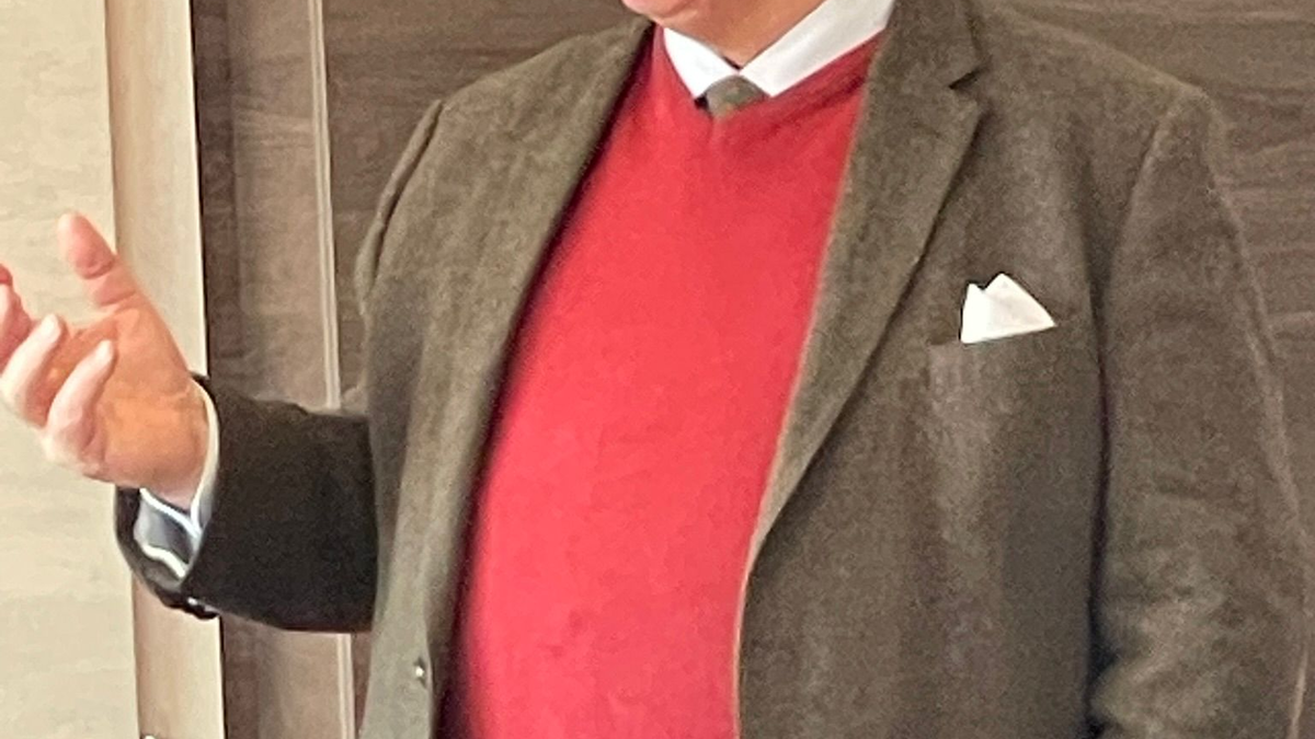 100 begeisterte Community-Mitglieder - Foto: Werbetherapeut über pressetext.de