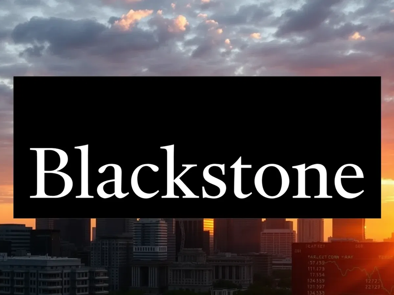 Basler Aktie: Sektor unter Lupe - Foto: über boerse-global.de