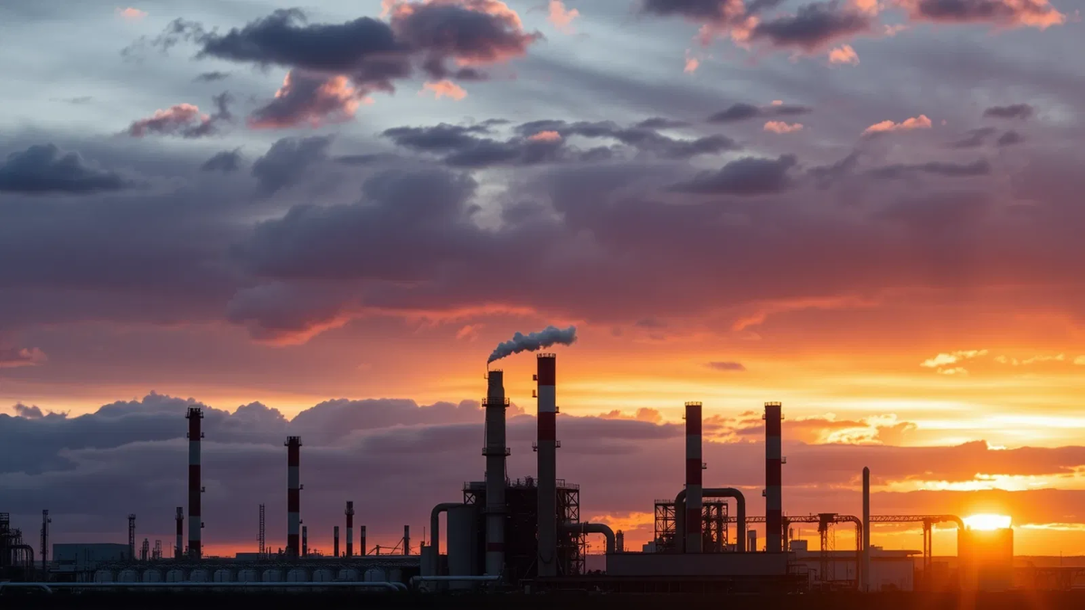 InnoTek Aktie: Strategischer Umbau - Foto: über boerse-global.de