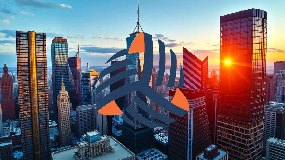 NextSource Materials Aktie: Skalierung entscheidet Illustration mit AI erstellt übermittelt durch boerse-global.de