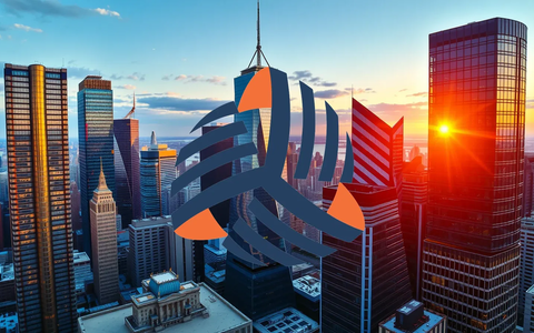 NextSource Materials Aktie: Skalierung entscheidet - Foto: über boerse-global.de