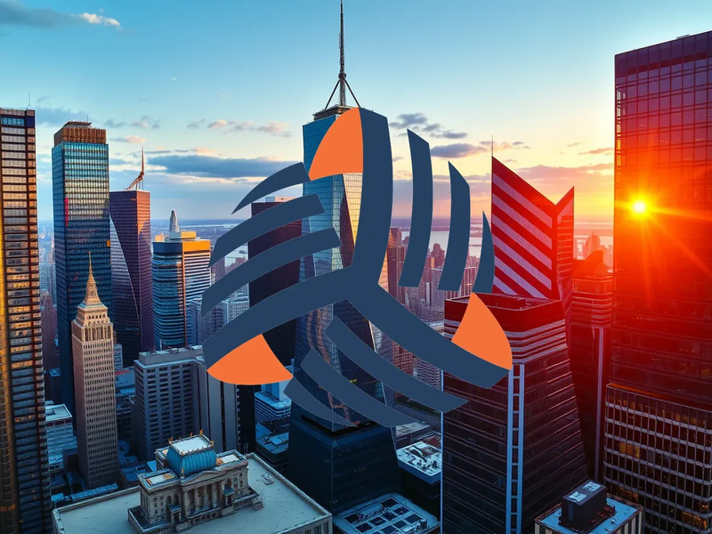 NextSource Materials Aktie: Skalierung entscheidet - Foto: über boerse-global.de