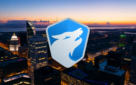 TeraWulf Aktie: Milliarden-Wette läuft - Foto: über boerse-global.de