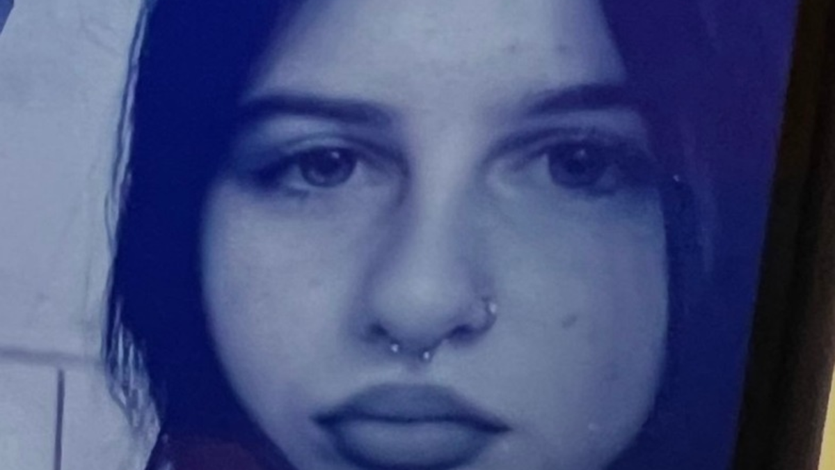 LPI-SHL: Öffentlichkeitsfahndung - Polizei bittet um Mithilfe - Foto: presseportal.de