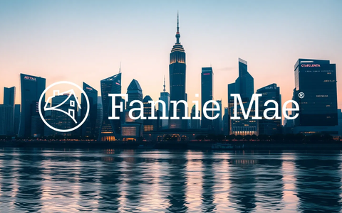 Fannie Mae: El horizonte de la privatización se aleja - Foto: über boerse-global.de