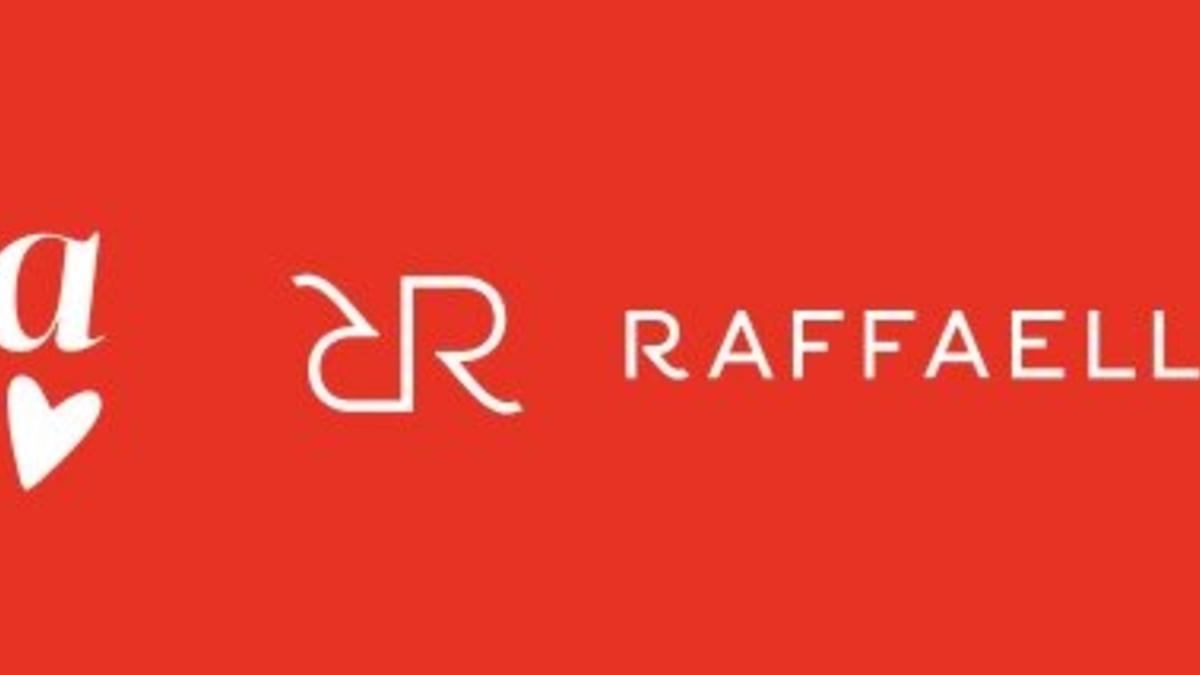 Zwei Stil-Ikonen, ein perfektes Match: GALA und RAFFAELLO ROSSI bringen exklusive Hosen-Linie auf den Markt - Foto: presseportal.de