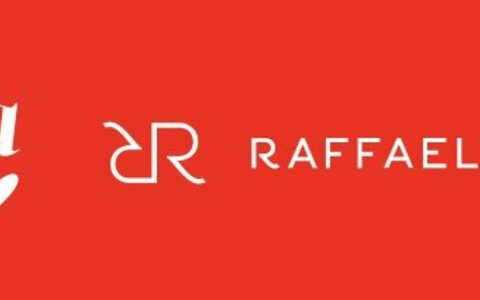 Zwei Stil-Ikonen, ein perfektes Match: GALA und RAFFAELLO ROSSI bringen exklusive Hosen-Linie auf den Markt - Foto: presseportal.de Zwei Stil-Ikonen, ein perfektes Match: GALA und RAFFAELLO ROSSI bringen exklusive Hosen-Linie auf den Markt - Foto: presseportal.de