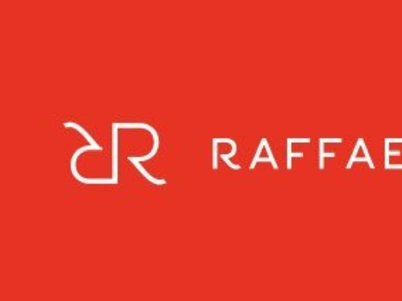 Zwei Stil-Ikonen, ein perfektes Match: GALA und RAFFAELLO ROSSI bringen exklusive Hosen-Linie auf den Markt - Foto: presseportal.de