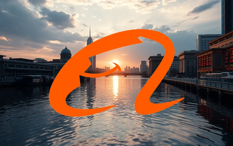 Alibaba: Resultados en contraste con unas perspectivas ambiciosas - Foto: über boerse-global.de