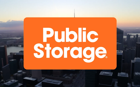Public Storage Aktie: Milliarden-Deal - Foto: über boerse-global.de