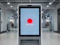 Moeda Loyalty Points: Kompletter Stillstand - Foto: über boerse-global.de