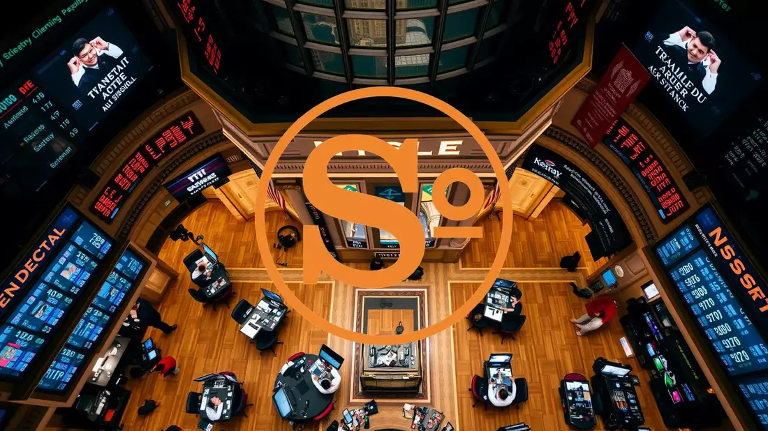 Sotherly Hotels Aktie: Stichtag zur Umwandlung - Bild: über boerse-global.de